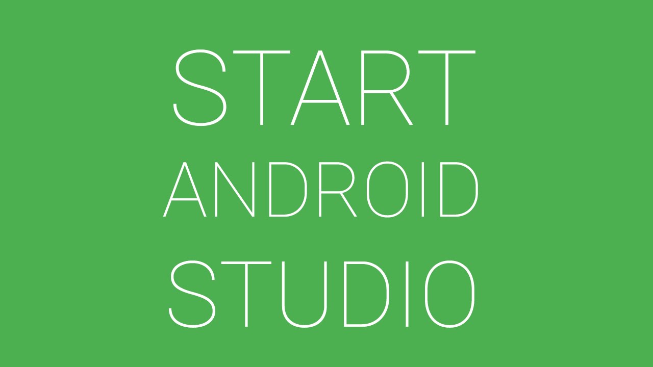 Урок 7. Параметры элементов экрана в андроид-приложениях (Android Studio)