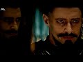 Pan 2015 Hugh Jackman Smells Like Teen Spirit HD Pan 2015 Hugh Jackman Smells Like Teen Spirit HD
