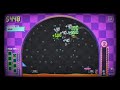 Pegfinity full demo gameplay |