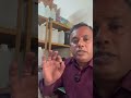 Shankar -Tycob Testimonies