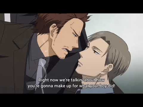 Saezuru Tori wa