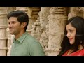 Nenu nenuga lene song  sita ramam telugu movie  telugu feel good song