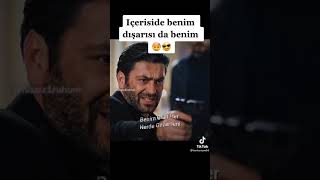 İlyas Behzata Racon Içeriside Benim Dışarısıda