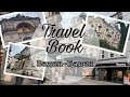 ♔ TRAVEL BOOK | Баден-Баден, Германия ♔