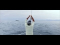 Bft mdia  trailer bluefin tuna on the fly