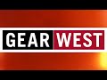 Gear West Rollerski