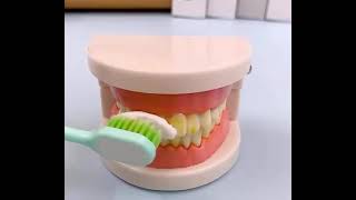 Simple life hacks that will change your life and make it much easier!