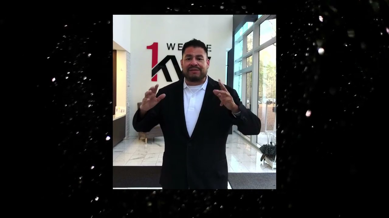 FREE New Construction Home Buyer Workshop at Mavera in the Beazer Home Model - Conroe, TX