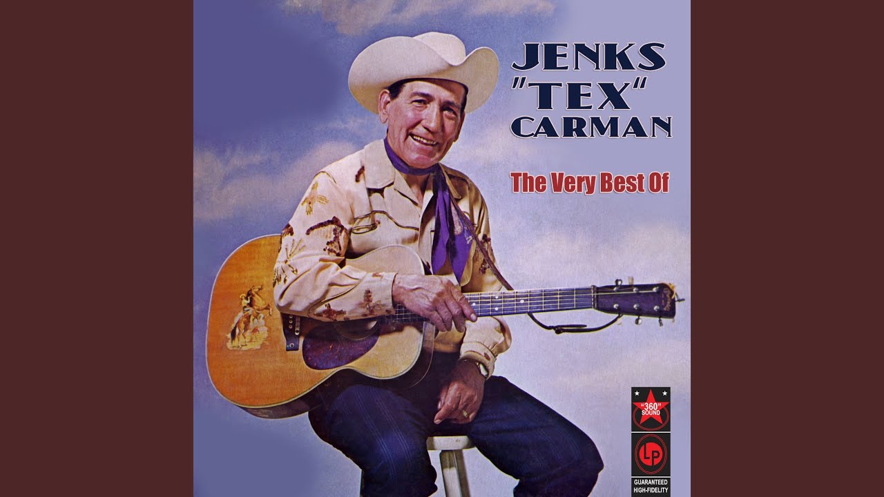 Ten Thousand Miles (Away From Home) - YouTube