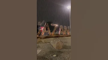 الصبر جميل وهو بكرة تشوف ممكن الاشتراك في القناة 