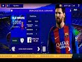 تحميل دريم ليج 2021 مود فريق برشلونة تحميل دريم ليج 2021 مود فريق برشلونة