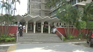 The cost of growing old in the Philippines | ANC