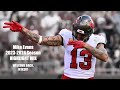 Mike evans  20232024 season highlight mix  tampa bay buccaneers  welcome back m1k3
