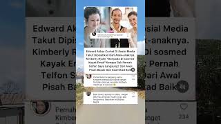 Download Lagu kimberly yang kuat ya #shorts MP3