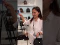 Пишите в ИНСТАГРАМ @nazerke_nofake🙌🏻 отправляю в директ ❤️
