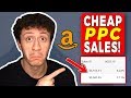 How To Increase Your Amazon FBA Sales - Try These 5 PPC Tricks!