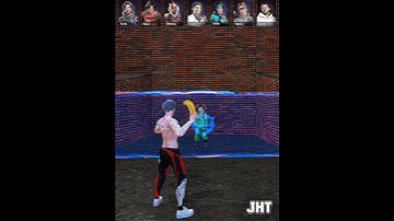 CONFIGURATION💘PERFECTA🔔 para ✅SAMSUNG😊 A3,A5,A6,A7,J2,J5,J7,S5,S6,S 7,59,A20, A40, A60,A80, #shorts