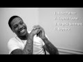 Lil Durk's Top 5 Dream Girls