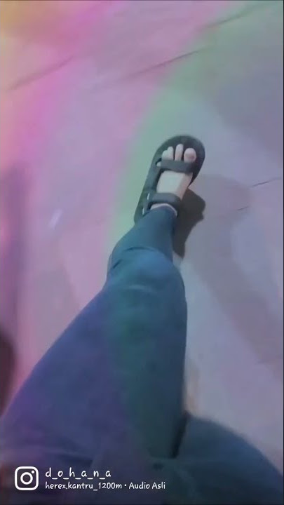 aduh aduh #dohana #bts #dera #shortsyoutube #unboxing #gabut #laporpak #rafatar #bighit #trending