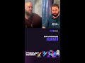 Банальные ошибки