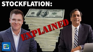 What Is Stock-Flation?