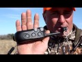 DT Systems RAPT 1400 E-Collar - Electronic Remote Dog Training Collar