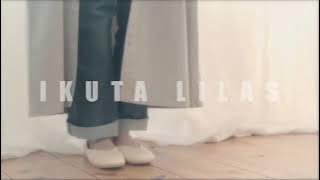 Ikuta Lilas - Romansu No Yakusoku ( Official Music Video )