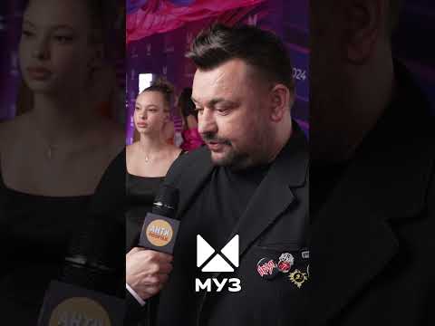 КЛУБНИЧКА Сергея Жукова🔥Тот