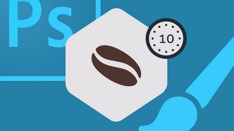 How to Use the Brush Tool in Adobe Photoshop: Introduction