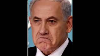 Israel Iran पर attack करने वाला है! #shorts #Shorts #israel #iran #upsc  #hindi