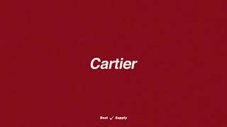 [FREE] Roddy Ricch x Polo G Type Beat CARTIER | Free Type Beat 2020