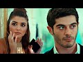 Hayat  murat   shes crazy but shes mine humor funny edit eng subs