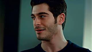 Hayat   Murat -  She's Crazy But She's Mine (Humor/ Funny Edit) ENG SUBS