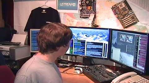 Windows 7 Better Multi-Monitor Support and other Ideas