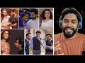 Top 50 Drama OST of all time - Indian Reaction