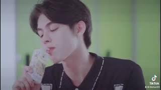 BrightVachirawit Tiktok edit [ 2gethertheseries_Sarawat] BrightWin