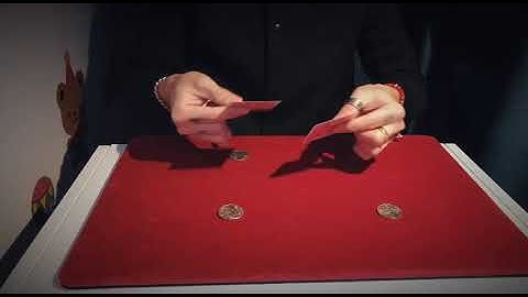 Walking Liberty Half Dollar Shell and Coin Set (4 Coins 1 Shell) by Oliver Magic