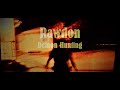 Rawdemon