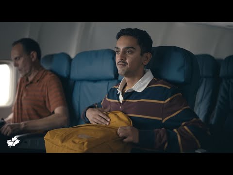 WestJet | Where