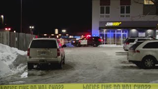2 dead, 3 others injured in St. Paul shooting