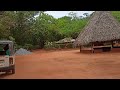 Auroville indian village amol gangurde official