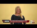Trump considering Christie, Bondi for AG