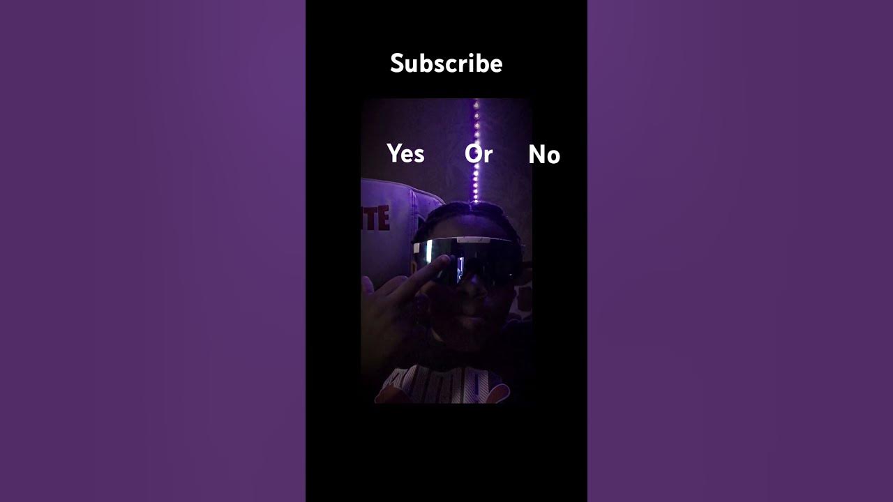 August 26, 2023 - YouTube