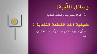 العب مع ابنك ( لعبة ممتعة جدًا للتفكير  .. )