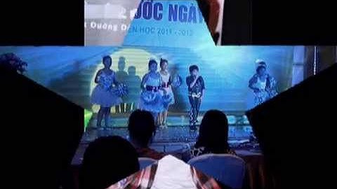 0974 182 559,dịch vụ xiếc ảo thuật,thuê hoạt náo viên,biểu diễn xiếc ảo thuât,