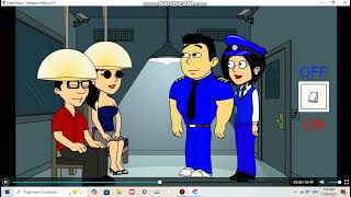 Jareds Parents Chrism2631Jonathan Lopez Version Gets Arrested And Executed Full Video.