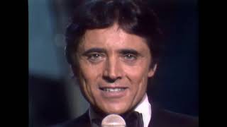 Sacha Distel • Ma femme (1982)