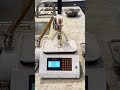Vevor Honey Filling Machine | Fast & Precise Bottling for Beekeepers 🍯 bee #beekeeping #beekeeper