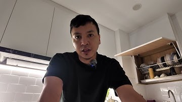 The Big Pivot 2: Business of Failure