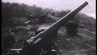 Asics - Brazil - 1994